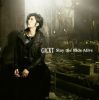gackt_stay_the_ride_alive_(cd+dvd).jpg