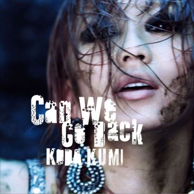 Can We Go Back (CD)
Parole chiave: koda kumi can we go back