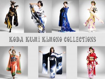 Kimono Collections wallpaper
Parole chiave: koda kumi kimono collections