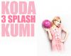 koda_kumi_3_splash_wallpaper_1.jpg
