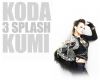 koda_kumi_3_splash_wallpaper_3.jpg