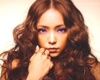 Baby Don't Cry wallpaper
Parole chiave: namie amuro baby don't cry wallpaper