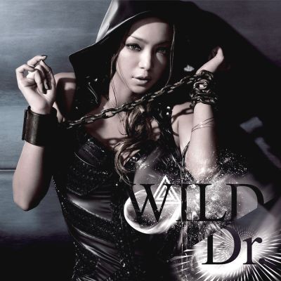 WILD / Dr. (CD)
Parole chiave: namie amuro wild dr.