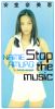 namie_amuro_stop_the_music.jpg