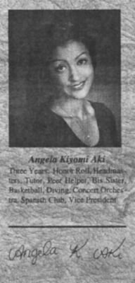 Young Angela Aki 21
Parole chiave: angela aki