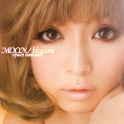 MOON / blossom (CD)
Parole chiave: ayumi hamasaki moon blossom