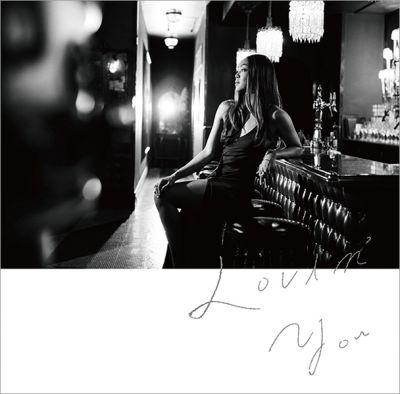 Lovin' You (CD+DVD)
Parole chiave: crystal kay lovin&#039; you