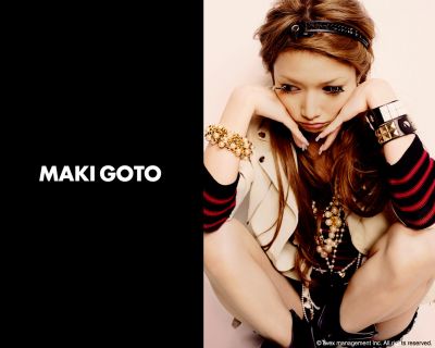 Maki Goto official wallpaper 04
Parole chiave: maki goto