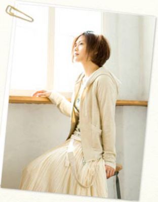 to Mother promo picture 08
Parole chiave: yui to mother