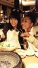 A-chan_with_Thelma_Aoyama_1.jpg