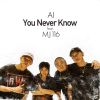 AI_You_Never_Know_feat_MJ116.jpg