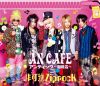 AN_CAFE_Hikagyaku_ZiprocK_cd2Bdvd.jpg