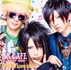 AN_CAFE_Hikagyaku_ZiprocK_cd_regular_edition_b.jpg