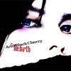 Acid_Black_Cherry_Rebirth_cd+dvd.jpg