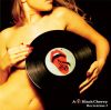 Acid_Black_Cherry_Recreation_2_cd+dvd.jpg