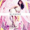 Ami_Suzuki_BLOOMING_-Mixed_by_DJ_Ami_Suzuki-.jpg