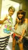 Ami_Suzuki_with_Hidaka_from_AAA.jpg