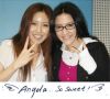 Angela_Aki_e_Melody_1.jpeg