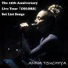 Anna_Tsuchiya_The_15th_Anniversary_Live_Tour_COLORS_Set_List_Songs.jpg