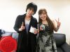 Ayaka_Hirahara_with_Yoshikuni_Douchin_from_CHEMISTRY.jpg