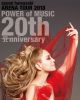Ayumi_Hamasaki_ARENA_TOUR_2018_POWER_of_MUSIC_20th_Anniversary_promo_picture_2.jpg