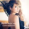 Ayumi_Hamasaki_Hello_new_me_28digital_single29.jpg