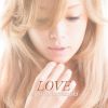 Ayumi_Hamasaki_LOVE_cd.jpg