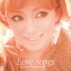 Ayumi_Hamasaki_Love_songs_cd.jpg