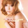 Ayumi_Hamasaki_MOON_blosson_cd+dvd.jpg