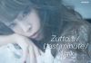 Ayumi_Hamasaki_Zutto_Last_minute_walk_music_card_b.jpg