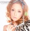 Ayumi_Hamasaki_crossroad_cd_b.jpg