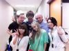 Ayumi_Hamasaki_with_Naoya_Urata_and_JUNO.jpg