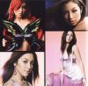 Beni_Arashiro_Chapter_one_-complete_collection-_booklet_2.jpg