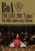 BoA_THe_LIVE_2011_Xmas_10th_Anniversary.jpg