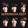 Choshinsei_SUPERNOVA_BEST_cd.jpg