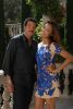 Crystal_Kay_with_Lionel_Richie_2.jpg