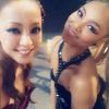 Crystal_Kay_with_Namie_Amuro_1.jpg