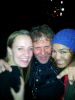 Crystal_Kay_with_Renzo_Rosso_and_Fannie_Schiavoni.jpg
