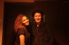 Crystal_Kay_with_TAKE_from_SOS_3.jpg