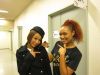 Crystal_Kay_with_Thelma_Aoyama_2.jpg