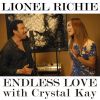 ENDLESS_LOVE_28Lionel_Richie_with_Crystal_Kay29.jpg