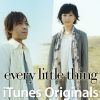 Every_little_Thing_iTunes_Originals.jpg