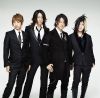 GLAY_Bible_promo_picture.jpg