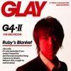 GLAY_G4_II_JIRO_version.jpg