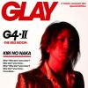 GLAY_G4_II_TAKURO_version.jpg