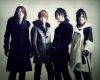 GLAY_JUSTICE_5Bfrom5D_GUILTY_promo_picture.jpg