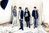 GLAY_YOUR_SONG_promo_picture_01.jpg
