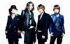 GLAY_rare_collectives_vol_3___4_promo_picture_22.JPG