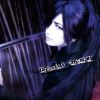 Nome del file=Gackt_Episode0_cd.jpeg
Dimensione del file=186KiB
Dimensioni=600x600
Aggiunta il=11 Lug 2011 Gackt_Episode0_cd.jpeg