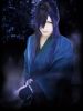 Nome del file=Gackt_Episode0_promo_picture.jpeg
Dimensione del file=66KiB
Dimensioni=606x800
Aggiunta il=11 Lug 2011 Gackt_Episode0_promo_picture.jpeg